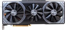 Amd sapphire nitro for sale  Maricopa
