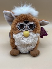 Tiger furby coffee d'occasion  Expédié en Belgium