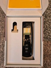 Somfy funkhandsender rts gebraucht kaufen  Hechingen