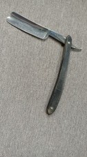 Antique john heiffop for sale  HUDDERSFIELD