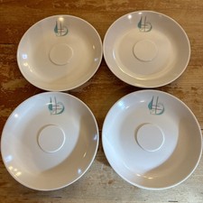 Vintage mid century for sale  Sussex