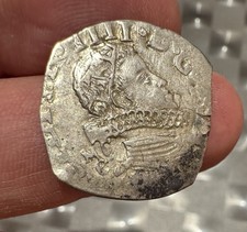 Napoli filippo spagna usato  Cervignano del Friuli