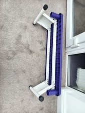 Exercise aerobic stepper for sale  SMETHWICK