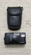 Lympus super 35mm gebraucht kaufen  Berlin