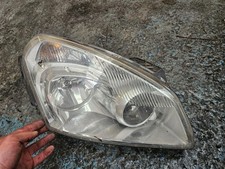 nissan qashqai 2010 chrome for sale nissan qashqai 2010 chrome for sale BRISTOL
