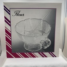 Vtg arcoroc glass for sale  Elon