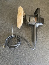 Black decker usa for sale  Suffolk