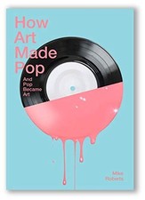 Art made pop for sale  Depew