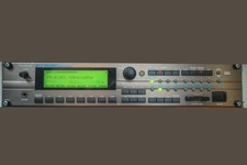 Roland 5080 64mb for sale  BRENTWOOD