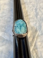 Vintage sterling men for sale  Saint Petersburg