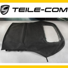 Rig porsche 911 gebraucht kaufen  Spremberg
