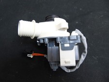 Washer gtw325asw0ww drain for sale  USA