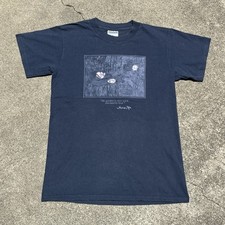 Vintage 90s monet for sale  Los Angeles