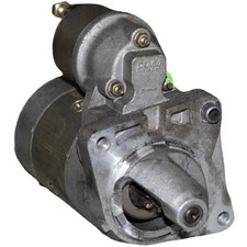 Fiat idea 16v gebraucht kaufen  Recklinghausen