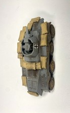 Kfz233 fertiges modell gebraucht kaufen  Hannover