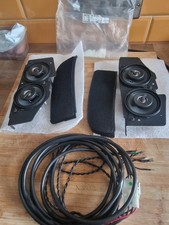 porsche boxster speakers for sale porsche boxster speakers for sale WIDNES