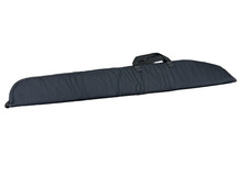 Allen soft rifle for sale  Kansas City