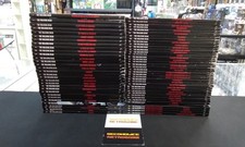 Fumetto the walking usato  Monza