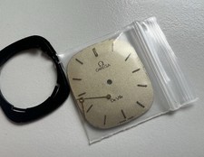 omega zifferblatt gebraucht kaufen omega zifferblatt gebraucht kaufen Oberhausen