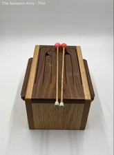 wood percussion box music for sale wood percussion box music for sale Detroit