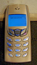 Nokia 6510 vintage gebraucht kaufen Nokia 6510 vintage gebraucht kaufen  Delmenhorst