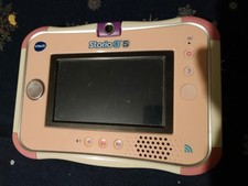 Tablette tactile portable d'occasion  Marmoutier
