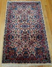 Karastan kirman 759 for sale  Chicago