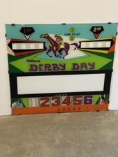Derby days 1967 for sale  Gulf Breeze