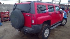 Driver rear side for sale  Plantsville