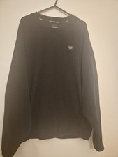 Mens large vans for sale Mens large vans for sale  BIRMINGHAM