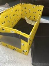 Aufbewahrungsbox spielkiste re gebraucht kaufen  Zeuthen