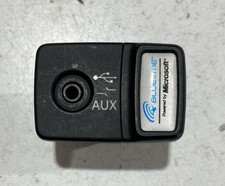 Presa aux usb usato  Italia