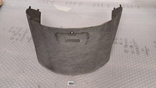 Piaggio zip cover usato  Italia