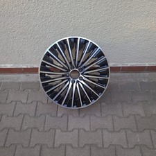 Et35 riginal mercedes gebraucht kaufen  Neuseddin