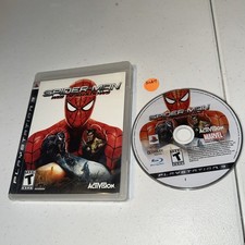 Spiderman web shadows for sale  Justin