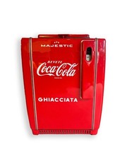 Pozzetto originale coca usato  Milano