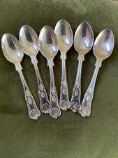 Vintage kings pattern for sale  CARDIFF