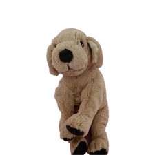 Ikea gosig golden gebraucht kaufen  Siegen
