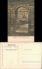 Heidelberg heidelberger schlos gebraucht kaufen  Ortrand