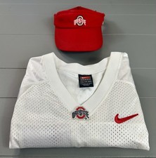 Nike team ohio for sale  Southaven
