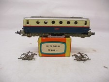 Esf 38334 ersatzteil gebraucht kaufen Esf 38334 ersatzteil gebraucht kaufen  Berlin