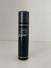 Extremely rare clipper for sale  CAMBRIDGE