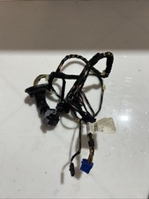 517756530 impianto porta usato  Licata