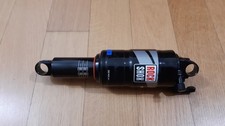 Ammortizzatore rear shock usato  Ivrea