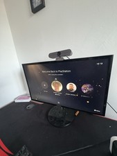 Sony trinitron inch for sale  GLOUCESTER