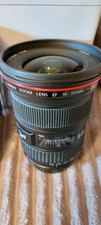 Canon 2 . gebraucht kaufen  Bremen