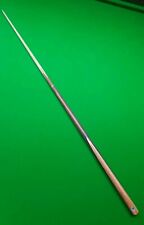 Pro147 purple heart for sale  MATLOCK