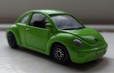 Welly volkswagen new for sale  CHICHESTER