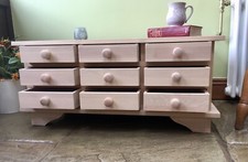 Solid beech pine for sale Solid beech pine for sale  SELBY