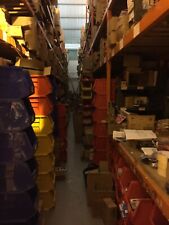 Redirack heavy duty for sale  STOCKPORT